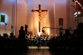 Przejdź do: Finał festiwalu „Muzyka na szczytach” w gwiazdorskiej obsadzie