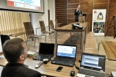 Przejdź do: System teletransmisji EKG już działa w Małopolsce