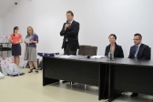 Przejdź do: X konkurs „Skarby Małopolski” rozstrzygnięty!