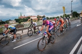 Przejdź do: W sobotę rusza 70. Tour de Pologne