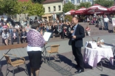 Przejdź do: „Narodowe Czytanie” z udziałem marszałków