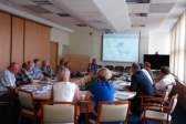 Przejdź do: Obrady Komisji Rozwoju Regionu, Promocji i Współpracy z Zagranicą