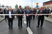 Przejdź do: SAG w Trzebini czyli nowa Strefa Aktywności Gospodarczej w Małopolsce