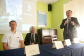 Przejdź do: Małopolska Inauguracja Programu Energa Sailing