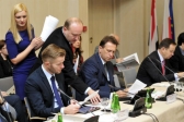 Przejdź do: Konwent Marszałków Województw RP w Toruniu
