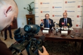 Przejdź do: Rewolucja śmieciowa - jak radzi sobie Małopolska?