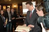 Przejdź do: Nagrody dla najlepszych krakowskich restauracji