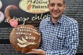 Przejdź do: Oświęcim: półfinał Małopolskiego Festiwalu Smaku