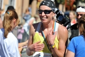 Przejdź do: Justyna Kowalczyk poprawiła rekord życiowy w Krynicy