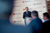 Przejdź do: Siła małopolskiego biznesu