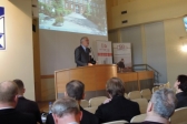 Przejdź do: Konferencja Budownictwo Innowacyjne w Krakowie