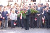 Przejdź do: Trzeciomajowe święto w regionie tarnowskim