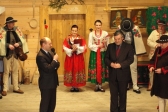 Przejdź do: 41. Góralski Karnawał w Bukowinie