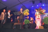 Przejdź do: Gala finałowa Festiwalu im. Jana Kiepury
