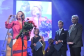 Przejdź do: Uroczysta gala - nagrody Forum Ekonomicznego rozdane