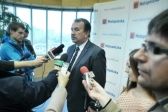 Przejdź do: Chcemy walczyć o czystą Małopolskę. Zarząd województwa o przepisach antysmogowych