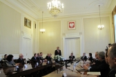 Przejdź do: 13 nowych inwestycji - podsumowanie roku 2012 w krakowskiej specjalnej strefie ekonomicznej