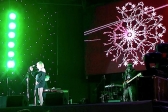 Przejdź do: II Polsko-Ukraiński Festiwal Partnerstwa