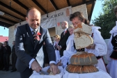 Przejdź do: Małopolskie Święto Plonów 2013