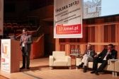 Przejdź do: Innowacyjność i polski e-rozwój na konferencji „Miasta w Internecie” w Gdańsku