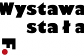 Przejdź do: Sztuka wraca na Dworzec w Tarnowie!