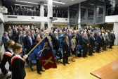 Przejdź do: Jubileusz 60-lecia Uniwersytetu Rolniczego w Krakowie