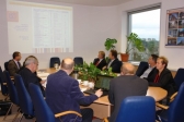 Przejdź do: Z posiedzenia Komisji Rolnictwa i Modernizacji Terenów Wiejskich