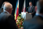 Przejdź do: W Krakowie o gospodarczej współpracy Polski i Ukrainy