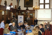 Przejdź do: Telewizja i jej rola w regionach – konferencja w Krakowie