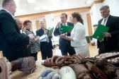Przejdź do: Małopolskie firmy powalczą o tytuł Polskiego Producenta Żywności 2013
