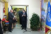 Przejdź do: Uroczystości w Czermnej z udziałem wicemarszałka Ciepieli