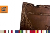 Przejdź do: VIII edycja konkursu „Amicus Hominum”