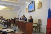 Przejdź do: Wizyty delegacji z Małopolski w Lyonie, Niżnym Nowogrodzie, Brukseli i Szanghaju