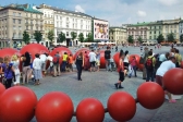 Przejdź do: Dni Małopolski w Brukseli