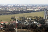 Przejdź do: Krakowskie Błonia. Tu papież spotka się z młodymi w 2016 r.