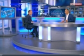 Przejdź do: Marszałek Marek Sowa w TVP Kraków o zakazie palenia węglem, drewnem i olejami