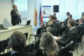 Przejdź do: Forum wójtów i burmistrzów