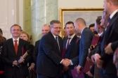 Przejdź do: Święto samorządowców, czyli Dzień Samorządu Terytorialnego