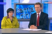 Przejdź do: Bezpieczne wakacje z biurem podróży - Jacek Krupa w TVP Kraków