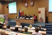 Przejdź do: Leczę się skutecznie – przestrzegam zaleceń lekarza. Konferencja w UMWM