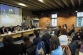 Przejdź do: Konferencja Samorządowa „Kompleksowe wdrażanie ustawy o utrzymaniu porządku i czystości w gminach”
