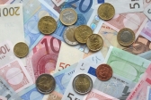 Przejdź do: 2,39 mld euro z Unii Europejskiej dla Małopolski!