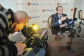 Przejdź do: ZWM o sprawie Małopolskiej Sieci Szerokopasmowej
