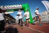 Przejdź do: Ogólnopolski Test Coopera dla Wszystkich
