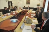 Przejdź do: Poprawi się jakość usług w małopolskich domach pomocy społecznej