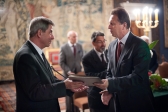 Przejdź do: Profesor Andrzej Zoll laureatem Nagrody im. Jerzmanowskich
