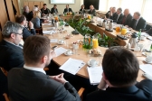 Przejdź do: Komisja Wspólna Samorządów o Zimowych Igrzyskach Olimpijskich Kraków 2022