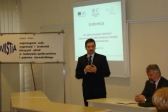 Przejdź do: Jak mądrze postępować z dzieckiem? Konferencja w MISTiA