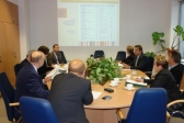 Przejdź do: Z obrad Komisji Rolnictwa i Modernizacji Terenów Wiejskich SWM