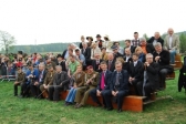 Przejdź do: Piknik historyczny dla uczczenia 98. rocznicy Bitwy pod Gorlicami